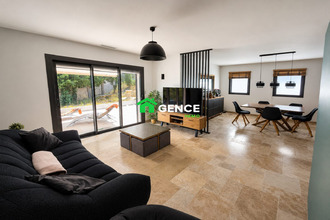 achat maison martigues 13500