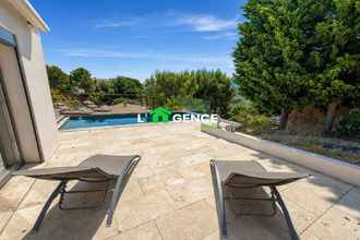 achat maison martigues 13500