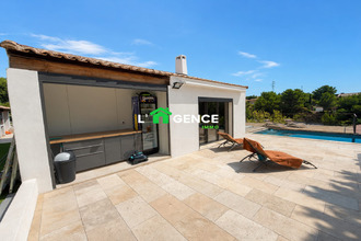 achat maison martigues 13500