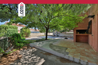 achat maison martigues 13500