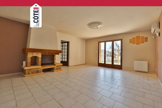 achat maison martigues 13500