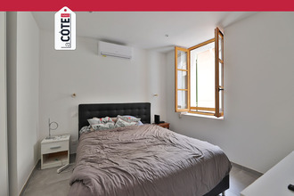 achat maison martigues 13500