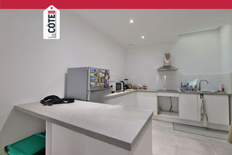 achat maison martigues 13500