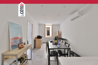 achat maison martigues 13500