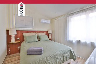 achat maison martigues 13500