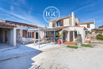 achat maison martigues 13500