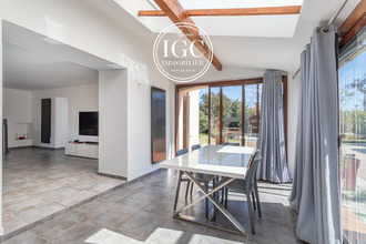 achat maison martigues 13500
