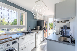 achat maison martigues 13500