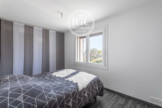 achat maison martigues 13500