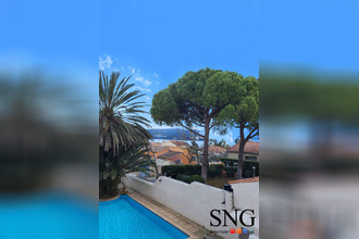 achat maison martigues 13500