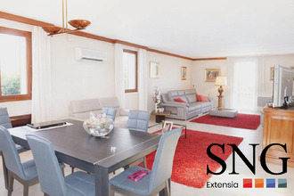 achat maison martigues 13500