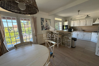 achat maison martigues 13500