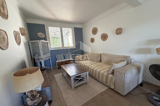 achat maison martigues 13500