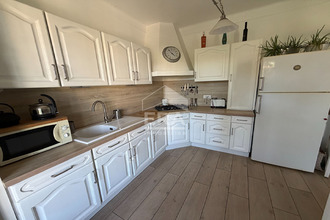 achat maison martigues 13500