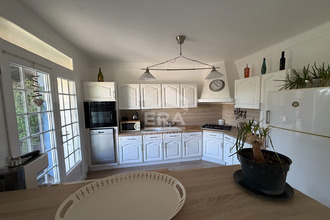 achat maison martigues 13500