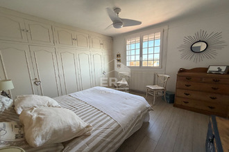 achat maison martigues 13500