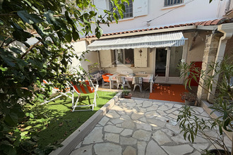 achat maison martigues 13500