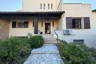 achat maison martigues 13500