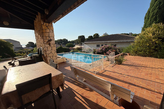 achat maison martigues 13500