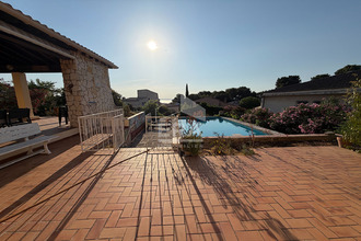 achat maison martigues 13500