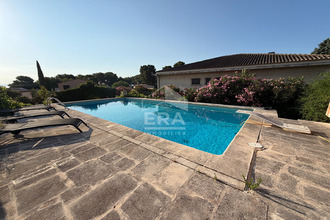 achat maison martigues 13500
