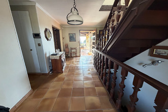 achat maison martigues 13500