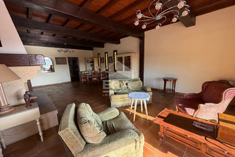 achat maison martigues 13500