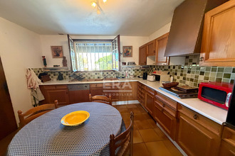 achat maison martigues 13500