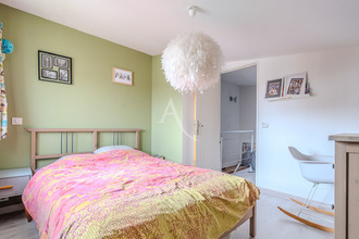 achat maison martillac 33650