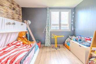 achat maison martillac 33650