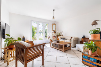 achat maison martillac 33650