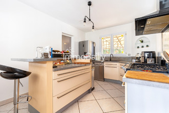 achat maison martillac 33650