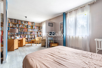 achat maison martillac 33650