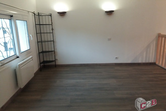 achat maison martillac 33650