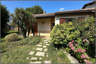 achat maison martillac 33650