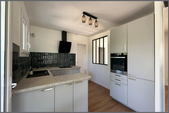 achat maison martillac 33650