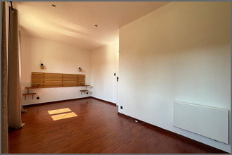 achat maison martillac 33650