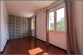 achat maison martillac 33650