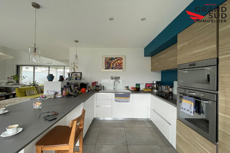 achat maison martillac 33650