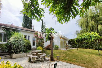 achat maison martillac 33650