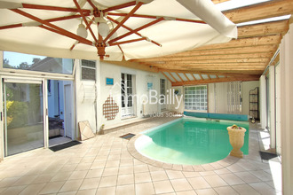 achat maison martillac 33650