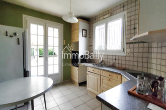 achat maison martillac 33650