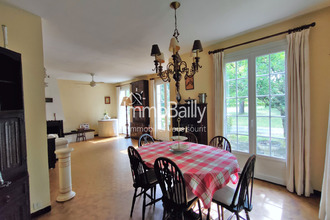 achat maison martillac 33650