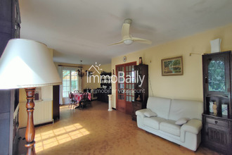 achat maison martillac 33650