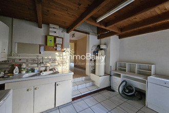 achat maison martillac 33650