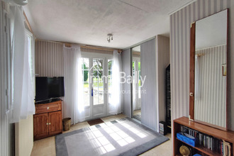 achat maison martillac 33650