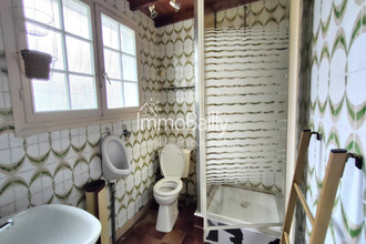 achat maison martillac 33650