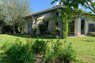 achat maison martillac 33650