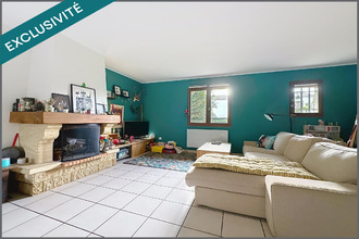 achat maison martillac 33650