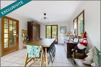 achat maison martillac 33650